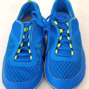 Tenis brand new Columbia originals